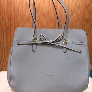 nanette lepore purse